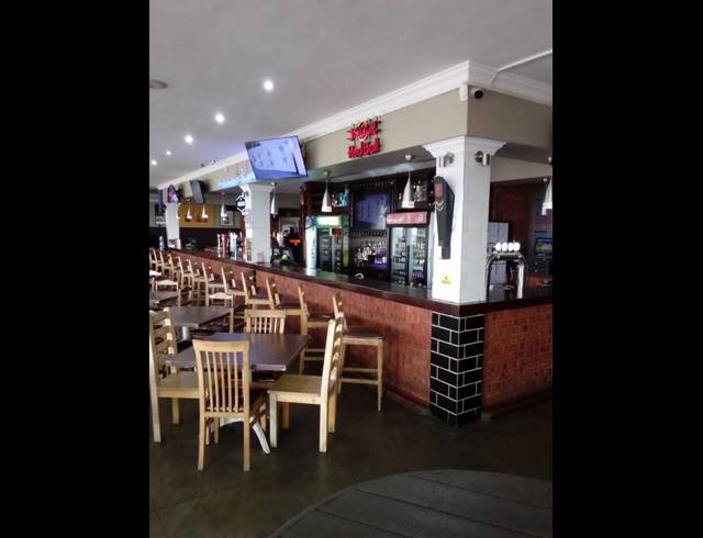 BUSINESS FOR SALE IN WAVECREST